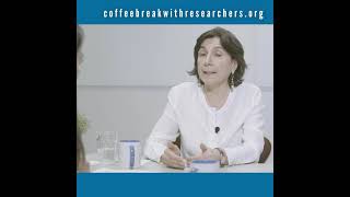 Policy Implications Roberta Rabellotti: Local sourcing in developing countries