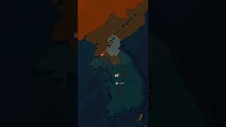 Remaking Wars Korean War