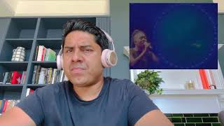 Pink Floyd - the great gig in the sky - reaction video