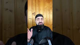 #durchhalten #stolz #muslim #muslimah #ramadan #viralvideo #omaralqadi #goviral #shortoftheday #yt