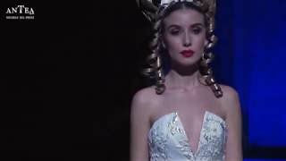 Antea Fashion Show 2019 - HAUTE COUTURE SPOSA NEW COLLECTION