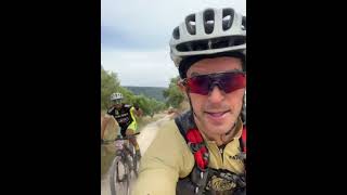 Bom dia malta! UMPK 2023 #shorts #shortvideo #btt #mtb #viral #mountainbike #fypシ #fyp #mtbportugal