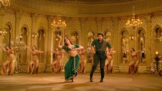 Full Video_ Jimikki Ponnu (Tamil) Varisu _ Thalapathy Vijay _ Thaman S _ Vamshi Paidipally