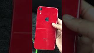 My Bro Found this IPhone XR In A Bunch Of Rocks it and Subscribe to this channel and GFR AlokWPlays