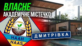 Ексрегіонали заробляють на державних землях у Дмиитрівці | ЕП. Розслідування