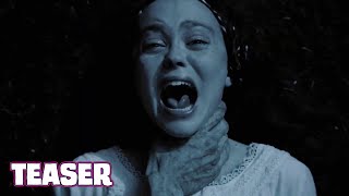 NOSFERATU (2024) Official Teaser Trailer (HD) REMAKE | Robert Eggers