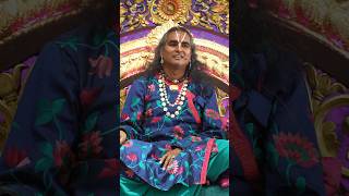 Natwar Nagar Nanda Bhajo Re Man Govinda - Paramahamsa Vishwananda | Kirtan Sessions