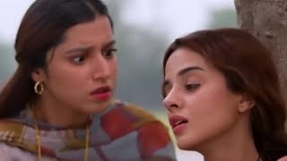 Qalandar Episode 37 Promo