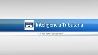 20241007 - INTELIGENCIA TRIBUTARIA