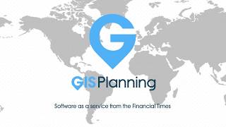 GIS Planning: Promote Your Location