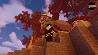 Minecraft Live || Minecraft Live stream || Bedwars live🔥 DAY 79