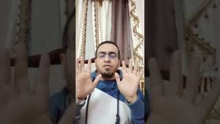 ازاى تكسب ٣ مليون فى أقل من شهر #religion