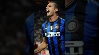 GREAT GOAL MOTTA #shorts #forzainter #interfans #intermilan #motta