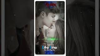 New Romentic Love WhatsApp Status Fulo se kaliyo se taro se Teri mang bhar dunga