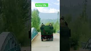 आज पता चलेगा कि इंडिया में कितने लोग आर्मी से प्यार करते हैं #youtube #viral #army #reels #india