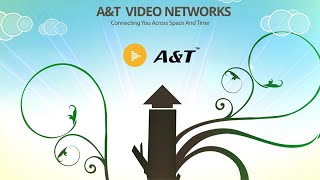 A&T - Profile  |  A&T Video Networks