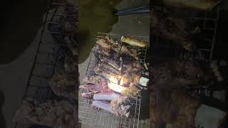 #food #beef #viral #cooking #khmer #short