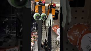 Dollar Tree Halloween Finds Part 2 #creatorsearchinsights #dollartree #dollartreefinds