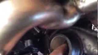 turbocharger,,, vauxhall victra 1.9 (engine  ) ,,,,,,,,,,,