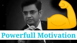 Sonu Sharma Motivational Video | sonu sharma motivation videos - #sonusharma #shorts