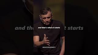 Gary Vee On Bitcoin