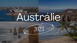 Australia 2023