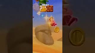 Super Mario Bros u deluxe