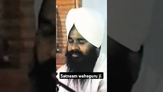 #waheguruji #rarasahib #gurbanikirtan #simran #gurugobindsinghji #videi #videoshort #viralvideo