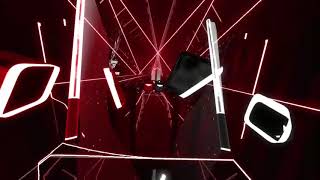 Bangarang - Skrillex (Beat Saber)