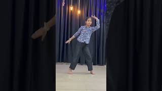 Pele be me Tumse mila hu #trending #dance #viral #dancecover #reels #reelsinstagram