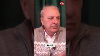 İmamoğlu İçin Tehlikeli Oyun: Kayyum İddiaları