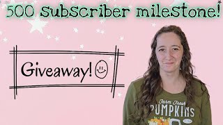 *CLOSED!* I hit 500 subscribers! I appreciate you all for supporting me 🫶 Bath & Body Works, Scentsy