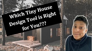 4 Amazing Tiny House Design Companies You Need to Know