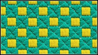 DIY Doormats Making at Home | DIY UseFull Things | woolen Table mat/ floor mat | Ason Design/Asan