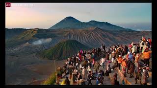 Bromo Tengger Semeru National Park 091224_02