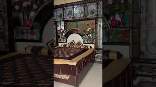 Deco Police Bedroom design New Luxury Design #shorts #home     Contact/9627451602/8532040814