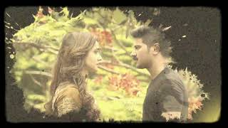 yaanji_Video_Song cover Sita Kalyanam Lyric Video in Solo   Dulquer S arunstudio#