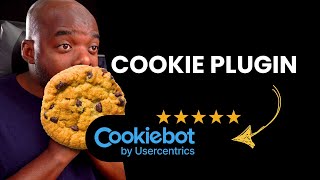 Cookiebot Review: Best Gdpr Cookie Consent Plugin Wordpress