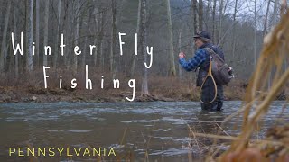 Incredible Day on The Water! Tiger Trout, Big Browns, and an Awesome Brookie! #flyfishing