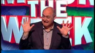 Mock The Week- Series 12 Episode 06