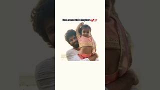 Daughter💕#love#reels#ytshorts#shorts#viralvideo#trending#trendingshorts#viralvideo#short#shortsvideo