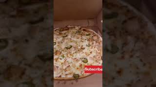 انت بتختار ايه🍕🍕🍕