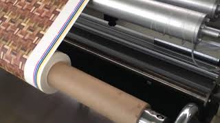 DCK Ultra 0818 - Digital Textile Printer