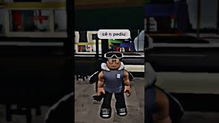 RAPAZ CADÊ O PLURAL #roblox #memes #viral #brookhaven #robloxmemes #shortsfeed #robloxshorts #shorts