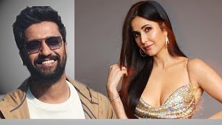 5 Facts about Katrina Kaif & Vicky Kaushal’s Marriage