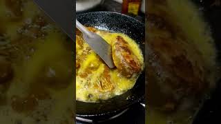 Home Made Fish Fry | Like | Subscribe | Share