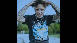 [FREE] Lil Skies Type Beat ''Further''