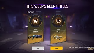 FREE FIRE NEXT MYSTERY SHOP | NEXT MYSTERY SHOP IN FREE FIRE | NEXT MYSTERY SHOP | NEW MYSTERY SHO