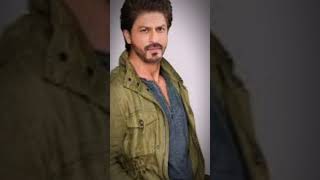 shahrukhkhan#short#pathan #indianvlogger