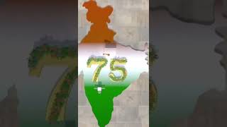 Azadi ka Amrit Mahotsav , 15 August , Happy Independence Day , Happy Independence day ...